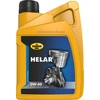 Bikuva.lt Kroon-Oil Helar 0W-40 sintetinė alyva, 1 L