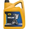 Bikuvalt Kroon-Oil Helar 0W-40 sintetinė alyva, 5 L
