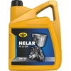 Bikuvalt Kroon-Oil Helar FE LL-04 0W-20, 5L, sintetinė variklinė alyva