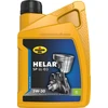Bikuva.lt Alyva KROON-OIL Helar SP 5W-30 LL-03, 1L
