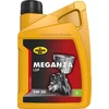 Bikuvalt Alyva KROON-OIL Meganza LSP 5W-30, 1L