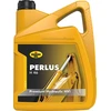 Bikuva.lt Kroon-Oil Perlus 46 variklinė alyva, 5 l