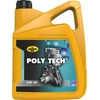 Bikuva.lt Kroon-Oil Poly Tech 5W-30 variklinė alyva, 5 L