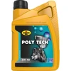Bikuva.lt Kroon-Oil Poly Tech 5W-40 variklinė alyva, 1 L