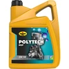 Bikuva.lt Kroon-Oil Poly Tech MSP 5W-40 variklinė alyva, 5L
