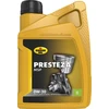 Bikuva.lt Kroon-Oil Presteza MSP 0W-20 variklinė alyva, 1 L