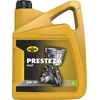 Bikuva.lt Kroon-Oil Presteza MSP 0W-20 variklinė alyva, 5 L