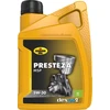 Bikuva.lt Kroon-Oil Presteza MSP 5W-30 variklinė alyva, 1 L