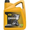 Bikuva.lt Alyva KROON-OIL Presteza MSP 5W-30, 5L