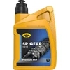 Bikuvalt Kroon-Oil SP Gear 1011 sintetinė transmisinė alyva, 1 L