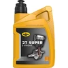 Bikuva.lt Alyva KROON-OIL Super 2T, 1L