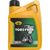 Bikuva.lt Alyva Kroon-OIL 5W-30 Torsynth, 1L