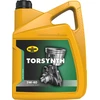 Variklinė alyva Kroon Oil Torsynth 5W-40, 5L