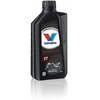 Tepalas sriegimui ROTHENBERGER RONOL 600 ml