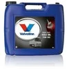 Alyva transmisinė HD AXLE OIL 75W140 20L, Valvoline