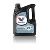Alyva varikliui 2T SNOWMOBILE 4L, Valvoline