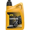 Alyva varikliui 4T DURABLEND 10W40 4L, Valvoline