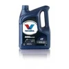 Alyva varikliui 4T DURABLEND 10W40 4L, Valvoline