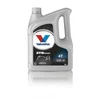Alyva varikliui 4T DURABLEND 10W40 4L, Valvoline