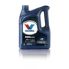 Alyva varikliui ALL CLIMATE 5W30 5L, Valvoline