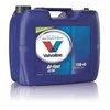 Alyva varikliui ALL FLEET EXTRA 15W40 20L, Valvoline