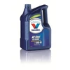 Alyva varikliui ALL FLEET EXTRA 15W40 20L, Valvoline