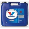 Alyva varikliui ALL FLEET EXTREME 10W40 5L, Valvoline