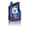 Alyva varikliui ALL FLEET EXTREME 10W40 5L, Valvoline
