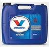 Alyva varikliui ALL FLEET EXTREME 10W40 5L, Valvoline