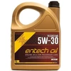 Alyva varikliui ALL FLEET EXTREME 10W40 5L, Valvoline
