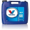 Alyva varikliui ALL FLEET SUPERIOR LE 10W30 20L, Valvoline
