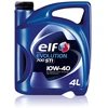 Alyva varikliui ALL FLEET SUPERIOR LE 10W30 20L, Valvoline