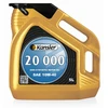 Alyva varikliui ALL FLEET SUPERIOR LE 10W30 20L, Valvoline