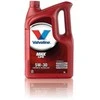 Alyva varikliui MAXLIFE C3 5W30 4L, Valvoline