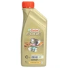Alyva varikliui SYNPOWER 5W40 5L, Valvoline
