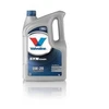 Alyva Valvoline SYNPOWER DX1 0W20; 5 l