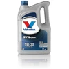 Alyva varikliui SYNPOWER ENV C2 5W30 4L, Valvoline