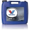 Alyva varikliui SYNPOWER MST C3 5W30 20L, Valvoline