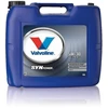 Alyva varikliui SYNPOWER MST C4 5W30 5L, Valvoline