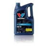 Alyva varikliui SYNPOWER MST C4 5W30 5L, Valvoline