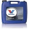 Alyva varikliui SYNPOWER MST C5 0W20 20L, Valvoline