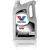 Alyva varikliui VR1 RACING 10W60 5L, Valvoline