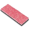 Alyvavimo įrankis COLOR EXPERT, 85 x 178 mm, medinėms terasoms