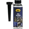 Bikuva.lt Kroon-Oil Oil Flush variklio alyvos priedas, 250 ml