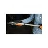 Pompa Alyvos siurblys NEO TOOLS 11-565 18l/min Būgnams 60-220L