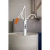 Alyvos siurblys NEO TOOLS 11-565 18l/min Būgnams 60-220L