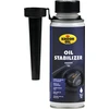 Bikuva.lt Kroon-Oil variklio alyvos stabilizatorius, 250 ml
