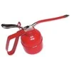 Beast Alyvos talpa 300ml su antgaliu