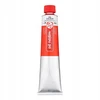 Alyvuos tapyba - ROYAL TALENS - ArtCreation - Vamzdis 200 ml - Raudona spalva - Aukštas blizgesys