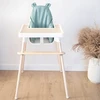 aMami BEAR užvalkalas pripučiamai pagalvei Ikea Antilop kėdei Atsparus vandeniui